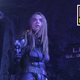 Image for article titled Luc Besson's Scifi Epic Valerian Looks Like The Fifth Element to the Fifth Power